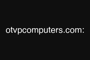 otvpcomputers.com:
