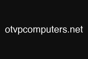 otvpcomputers.net