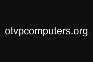 otvpcomputers.org